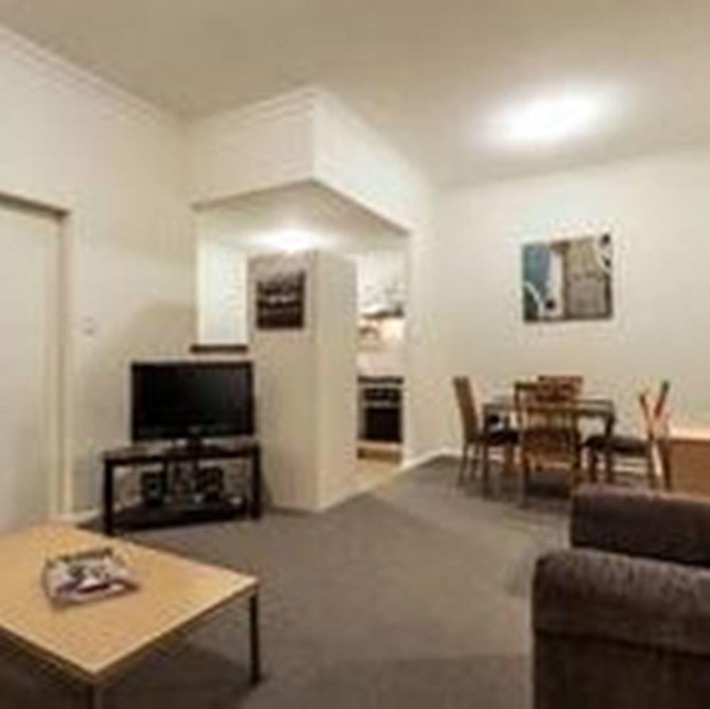 Best Western Northbridge Apartments Перт Экстерьер фото