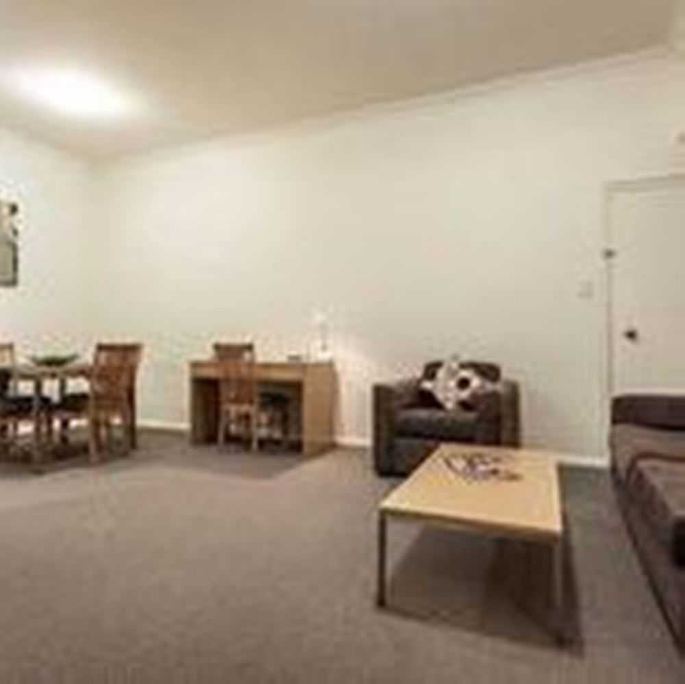 Best Western Northbridge Apartments Перт Экстерьер фото